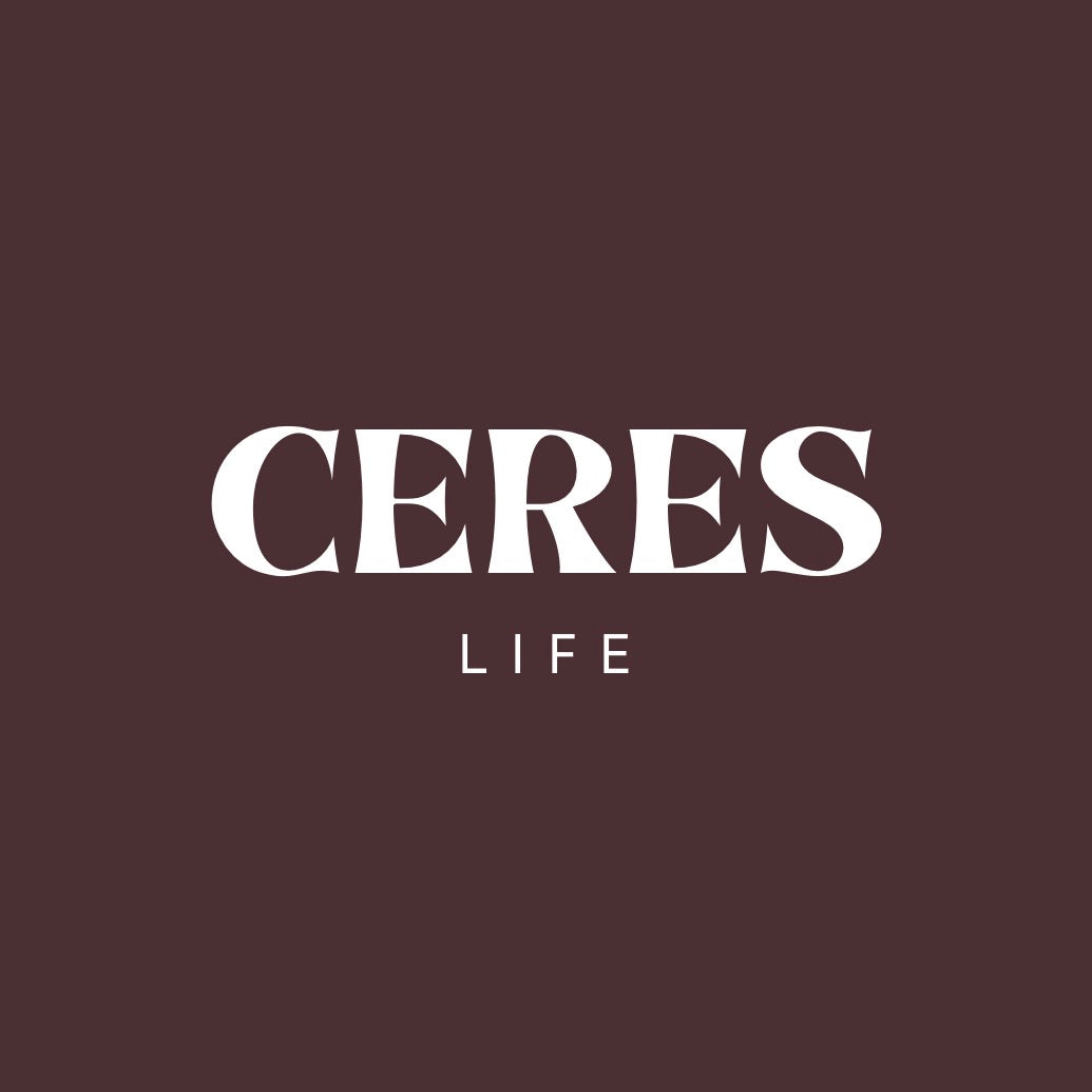 Ceres Life