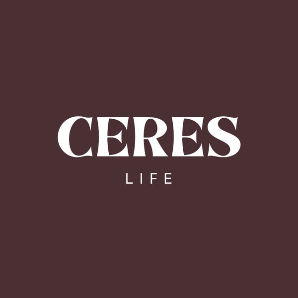 Ceres Life