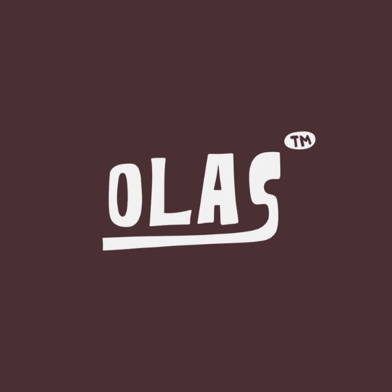 Olas Supply Co.