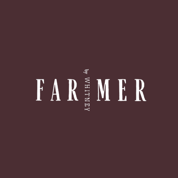 FAR MER by Whitney