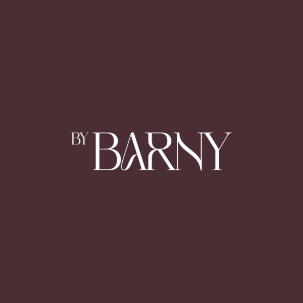 By Barny