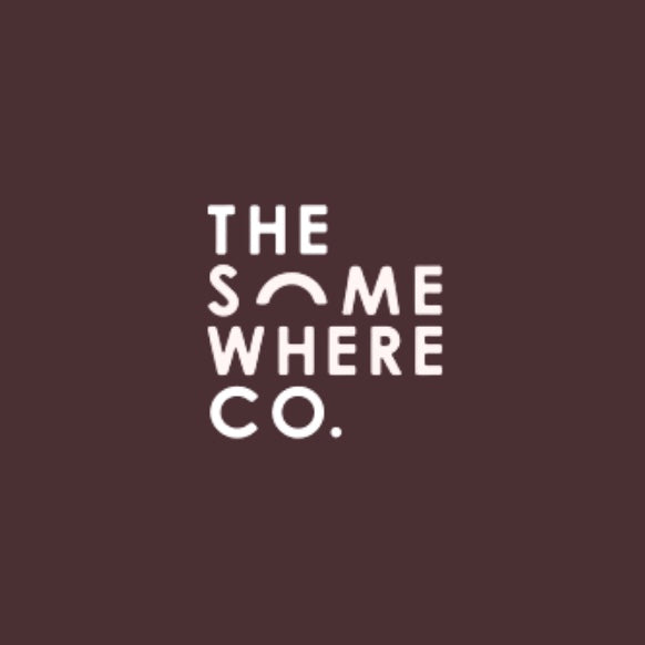 The Somewhere Co.