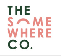 The Somewhere Co.