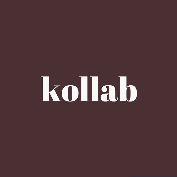 Kollab
