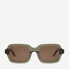 Vacation Sunglasses | Moss