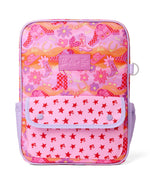 Barbie Rodeo Mini Adventure Backpack