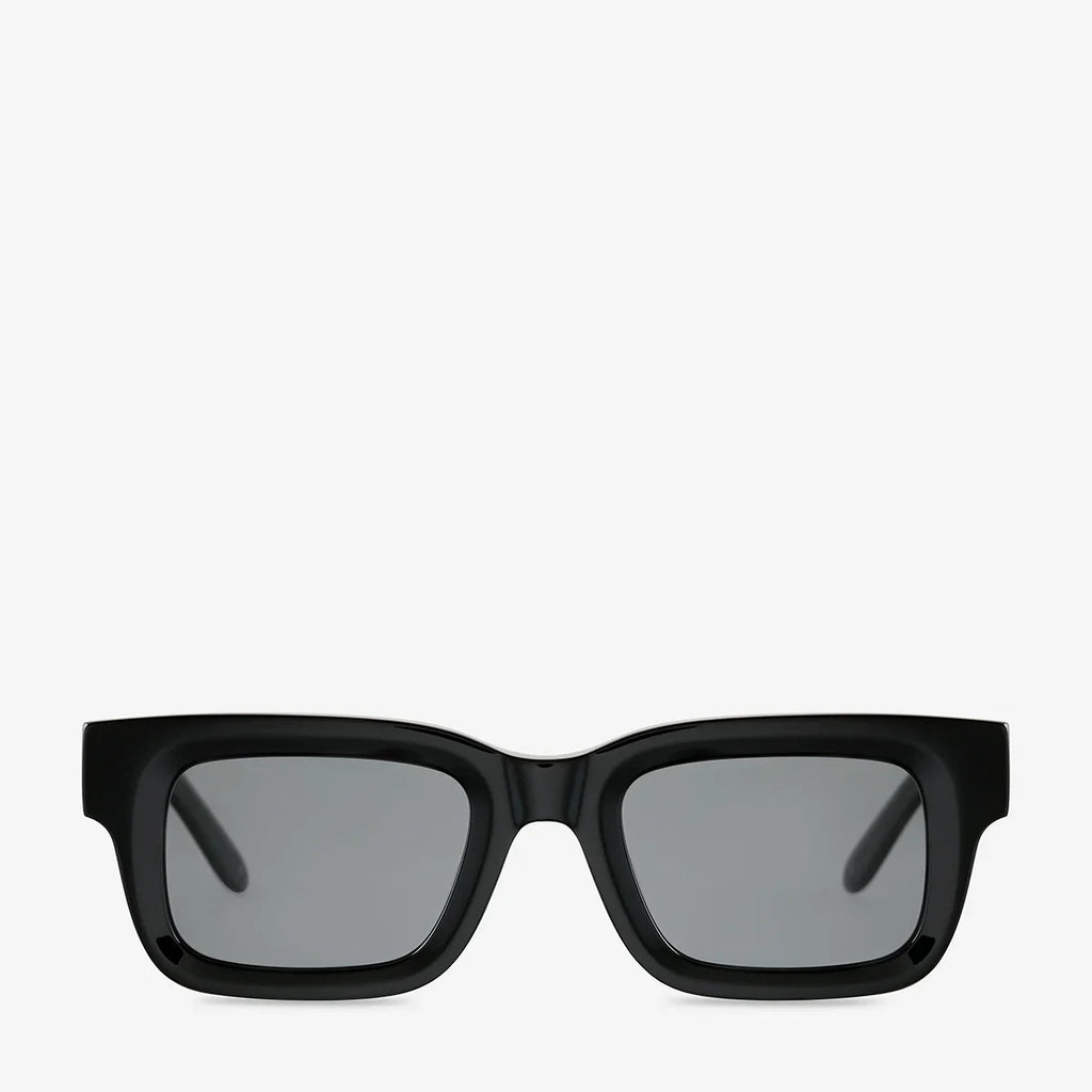 Disorient Sunglasses | Black
