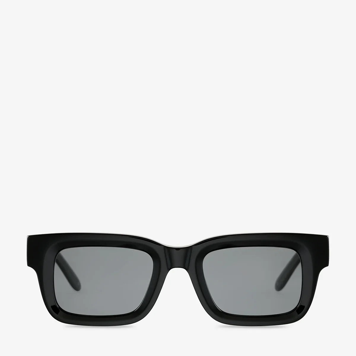 Disorient Sunglasses | Black