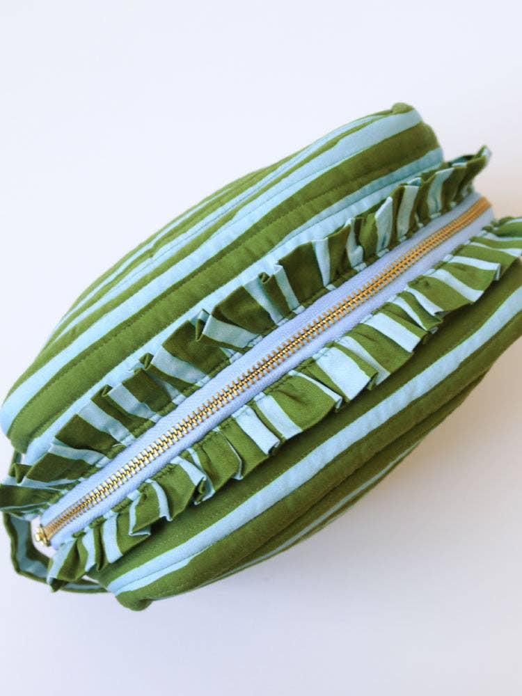 Strokes Dopp Kit
