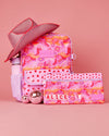 Barbie Rodeo Mini Adventure Backpack