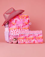 Barbie Rodeo Mini Adventure Backpack