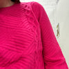 Juniper Knit