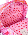 Barbie Rodeo Mini Adventure Backpack
