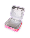 Barbie Rodeo Mini Lunch Case