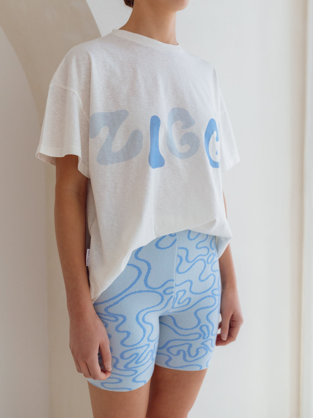 Tee | Zen (Women’s)