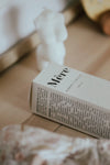 Nappy Cream