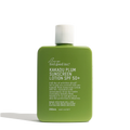 Kakadu Plum Sunscreen SPF50+