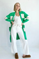 Eva Cardigan