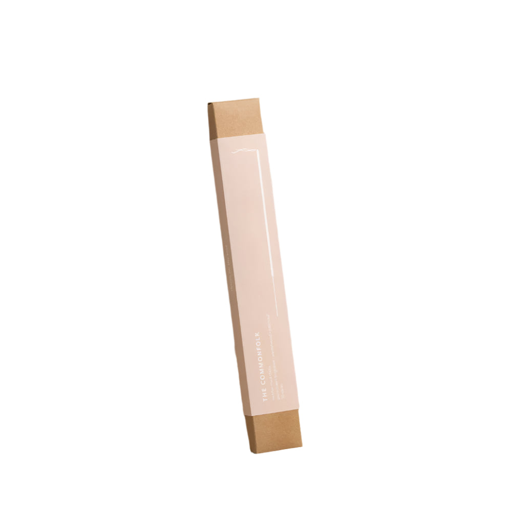 Incense Ritual Sticks | Palm Desert