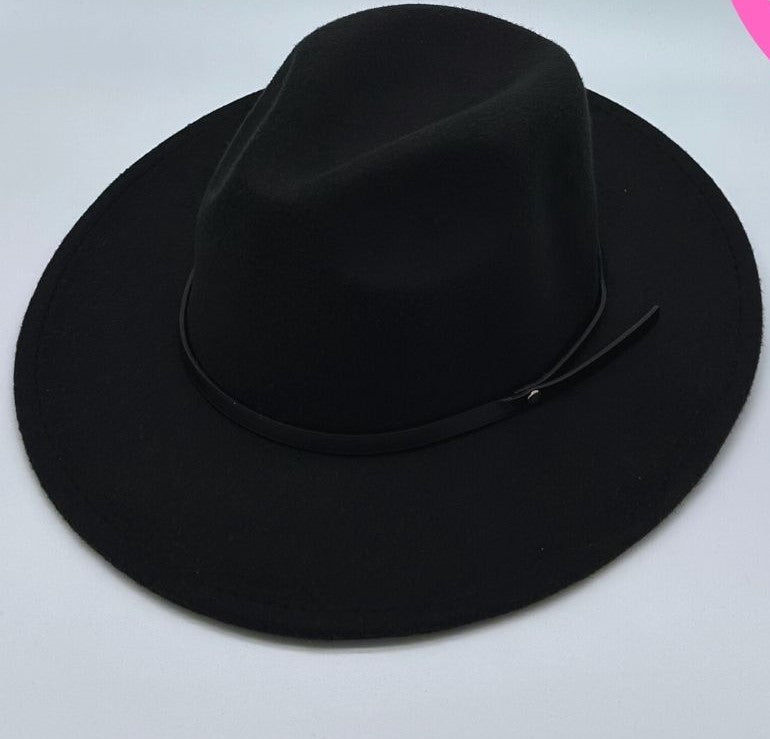 L.O.L. Hat