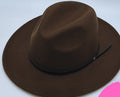 L.O.L. Hat