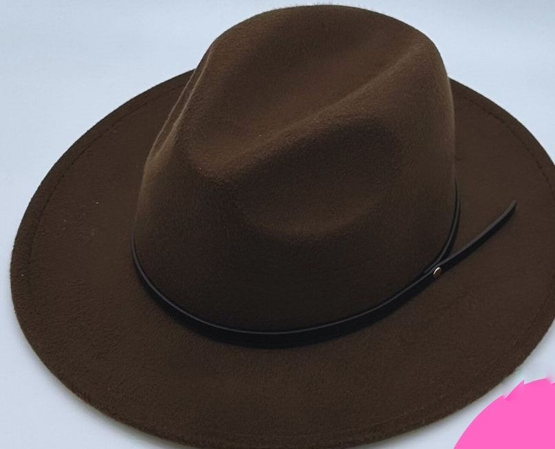 L.O.L. Hat
