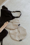 Breast Ice & Heat Pack