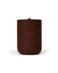Chocolate Traveller Cup