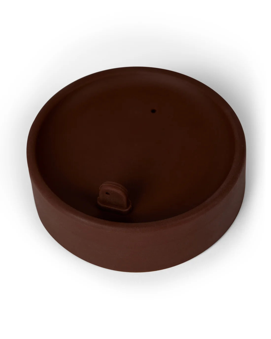 Chocolate Traveller Cup