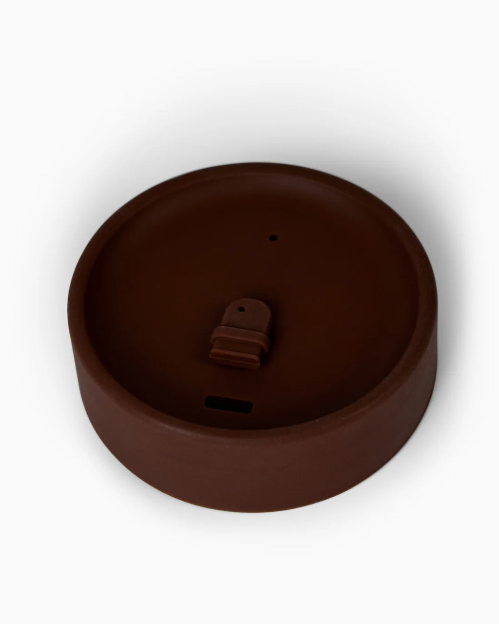 Chocolate Traveller Cup