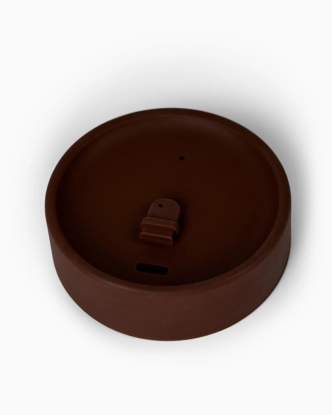 Chocolate Traveller Cup