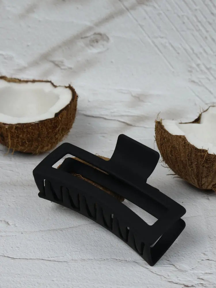 Jumbo Claw Clips