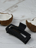 Jumbo Claw Clips