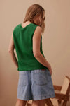 Kelly Top