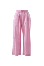 Hibiscus Lounge Pant