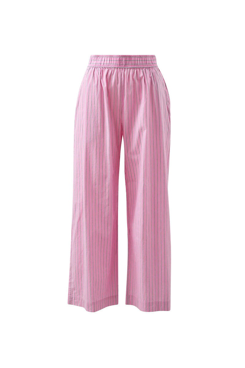 Hibiscus Lounge Pant