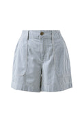 Weekender Short
