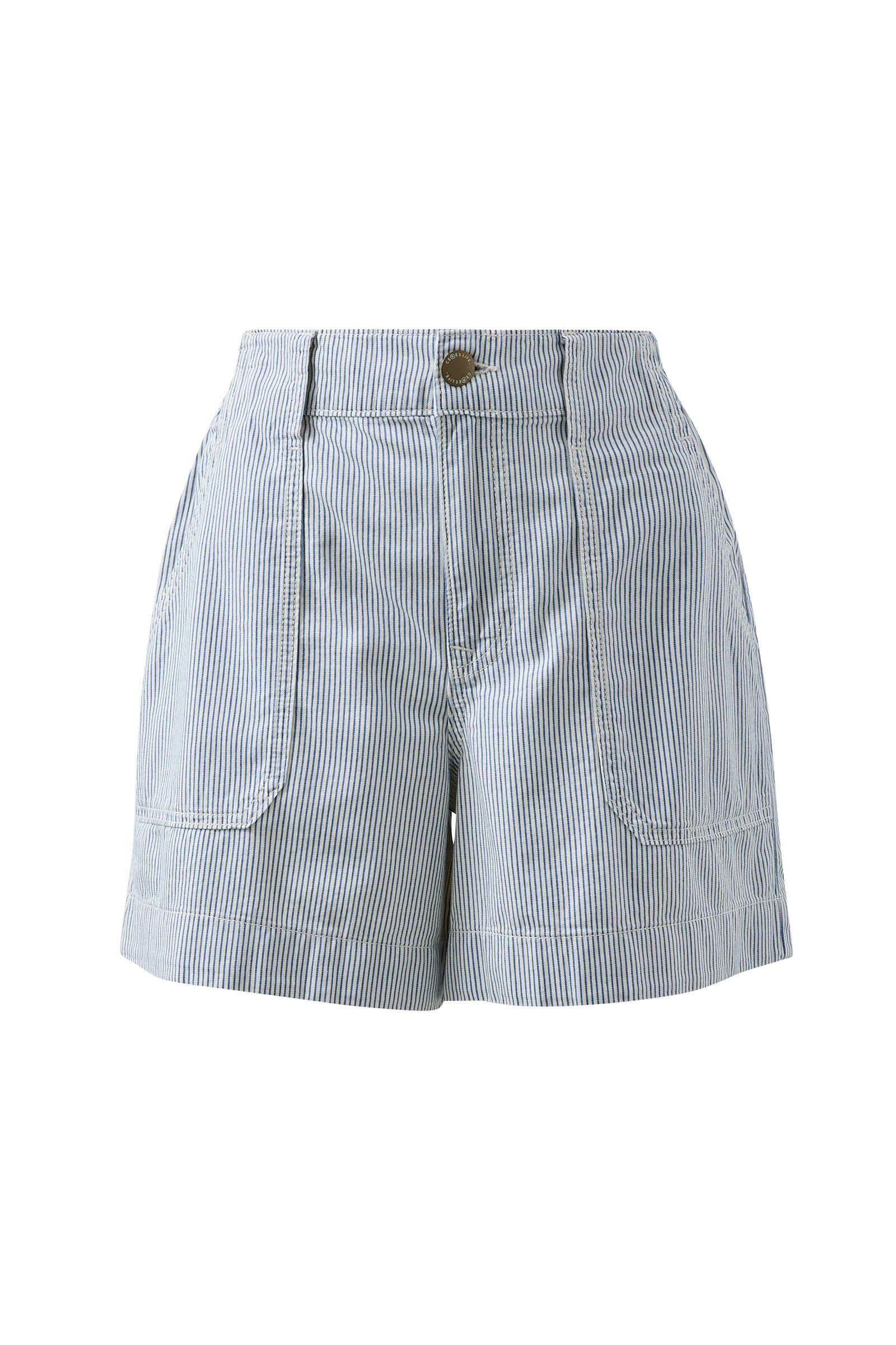 Weekender Short