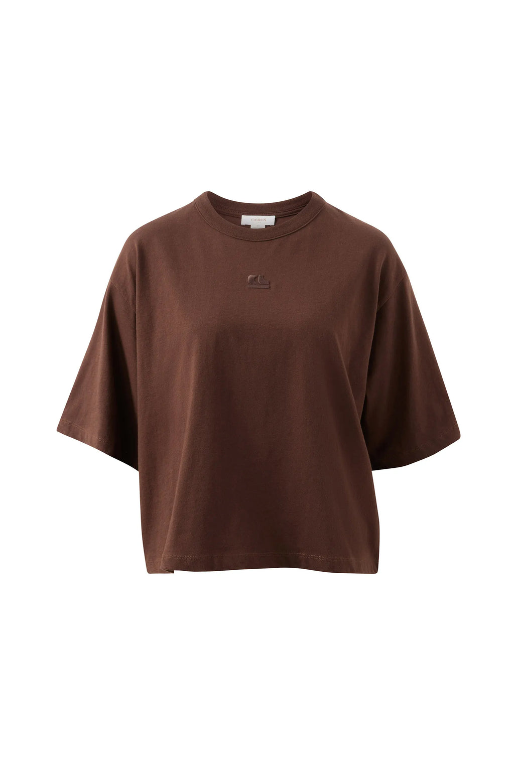 Phoebe Premium Tee