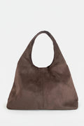 Kaida Bag | Chocolate
