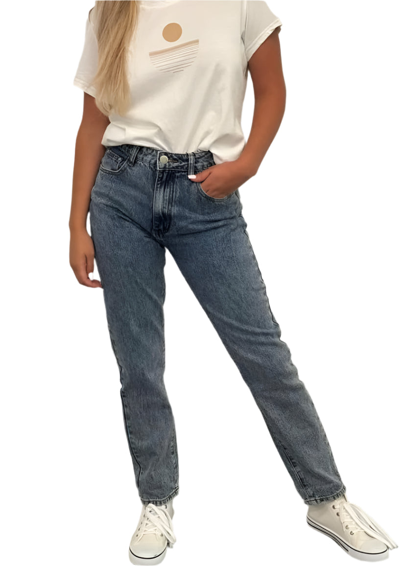Julia Jeans