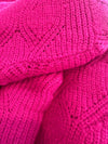 Juniper Knit