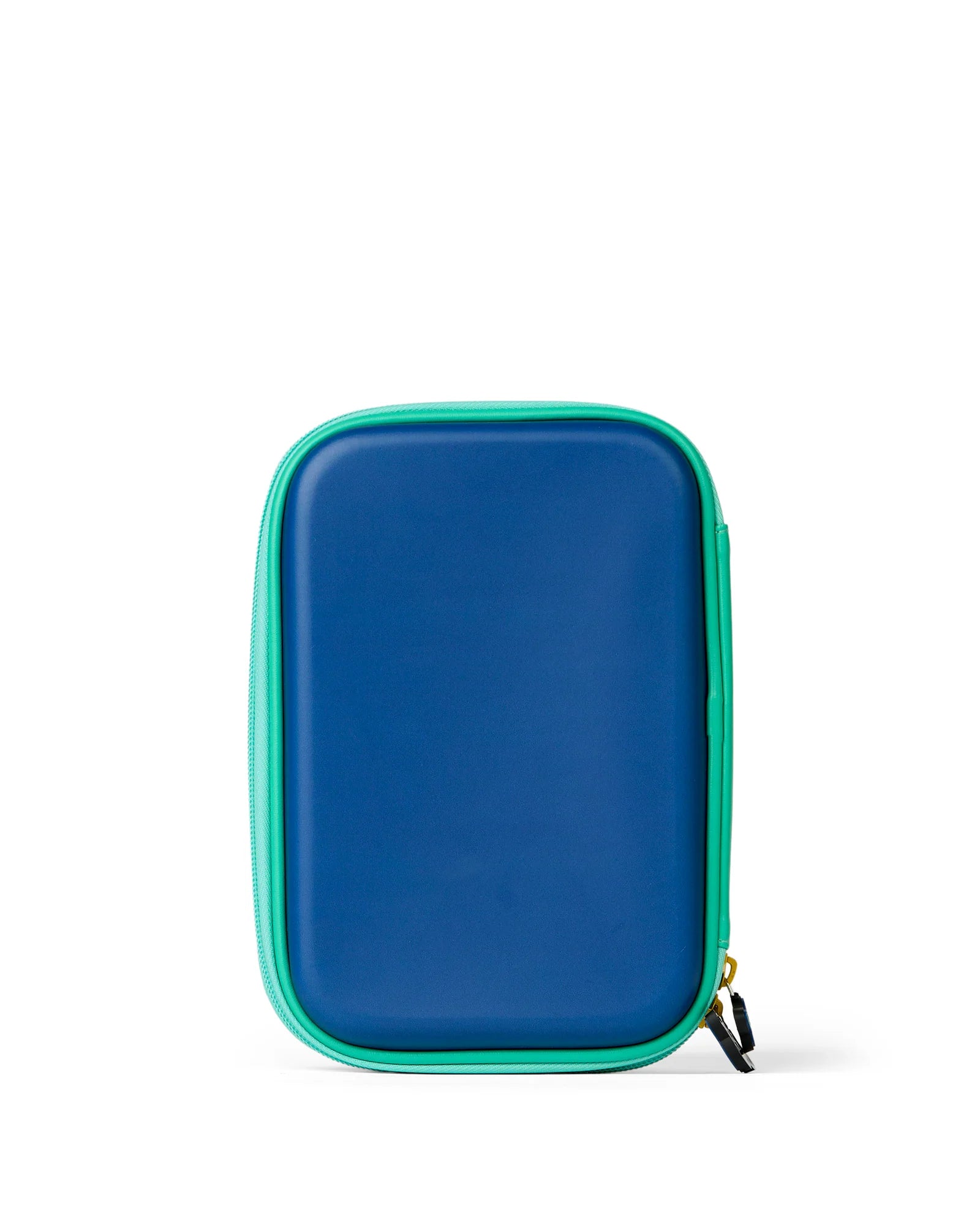 Buzz Mini Bubble Pencil Case