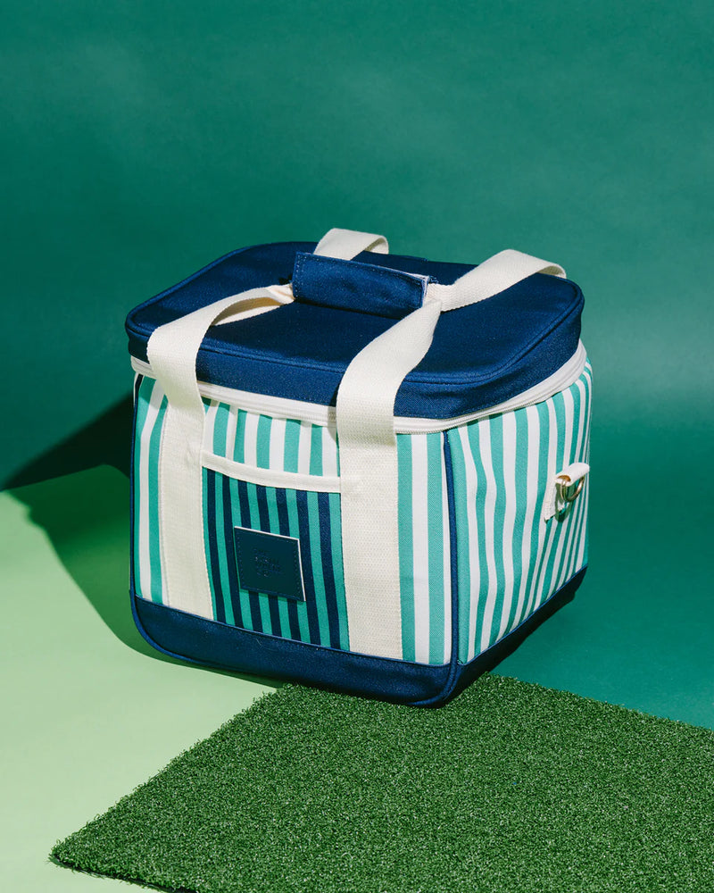 Riverina Midi Cooler Bag