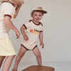 Little Ripper Cord Cap: BABY
