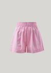 Milla Short