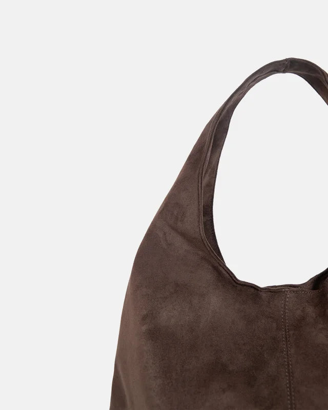 Kaida Bag | Chocolate