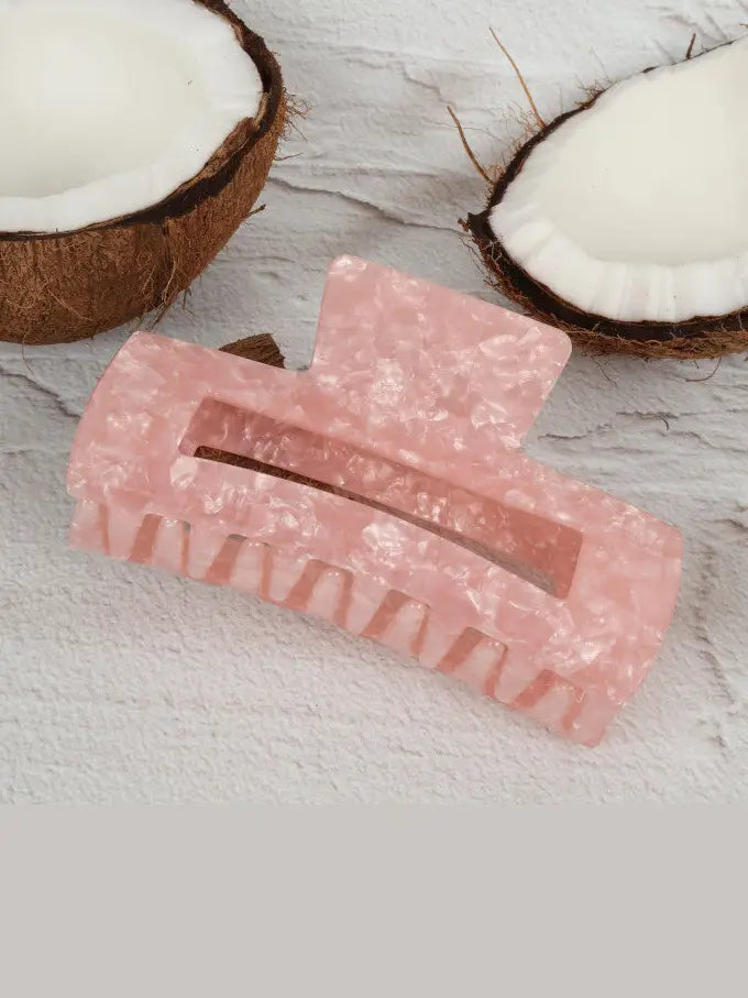 Medium Claw Clips