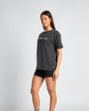 Thrive T-shirt