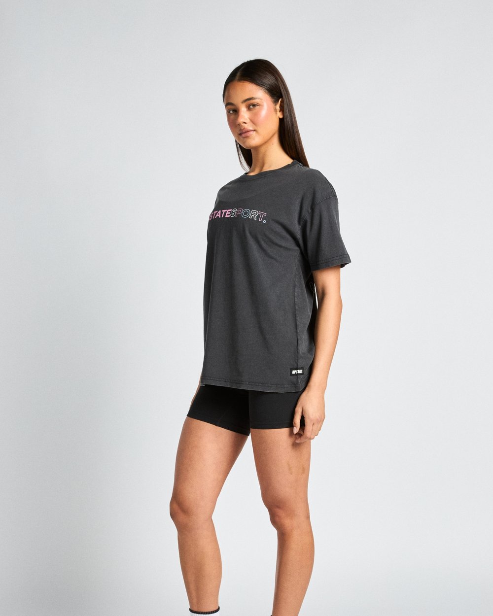 Thrive T-shirt